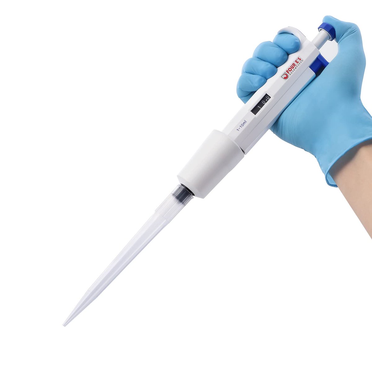 "D." Fool tweet media