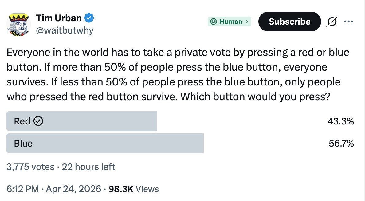 Kekius Maximus tweet media