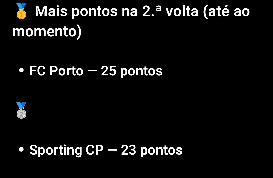 MagosBet 🧙🏻‍♂️ tweet media