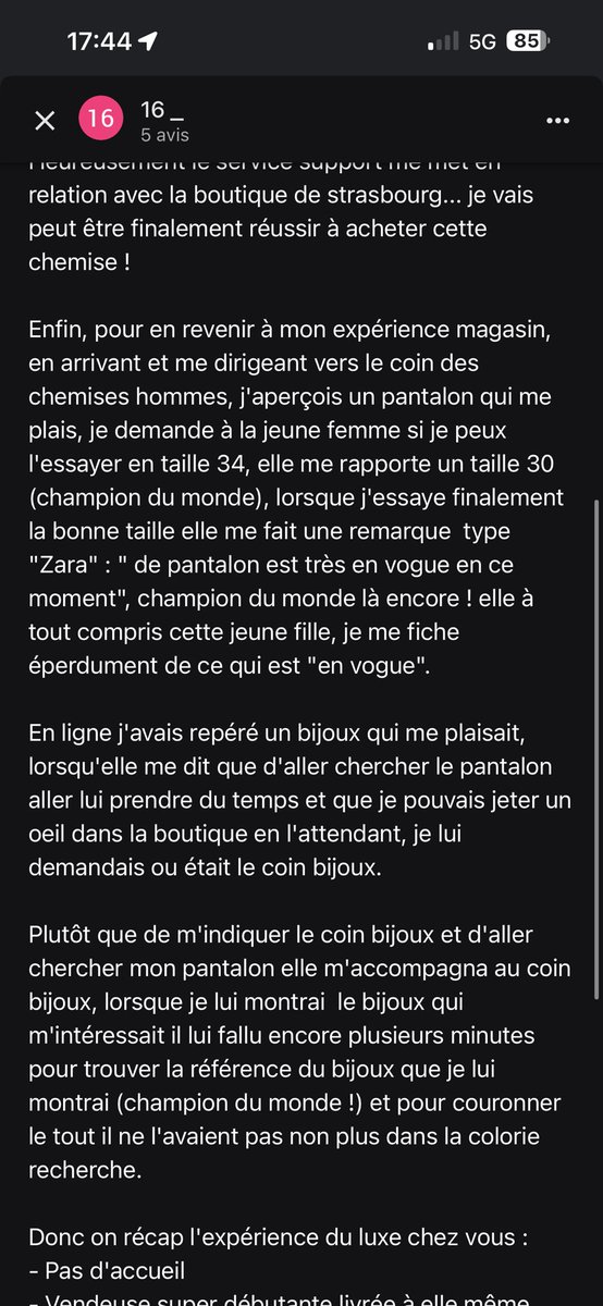 knj enthusiast ⊙⊝⊜ tweet media