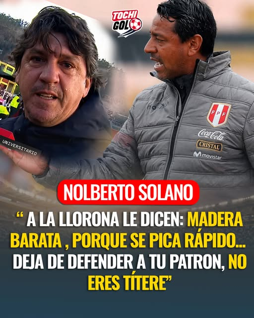 El Gato Grone (@elgatogrone) on Twitter photo 