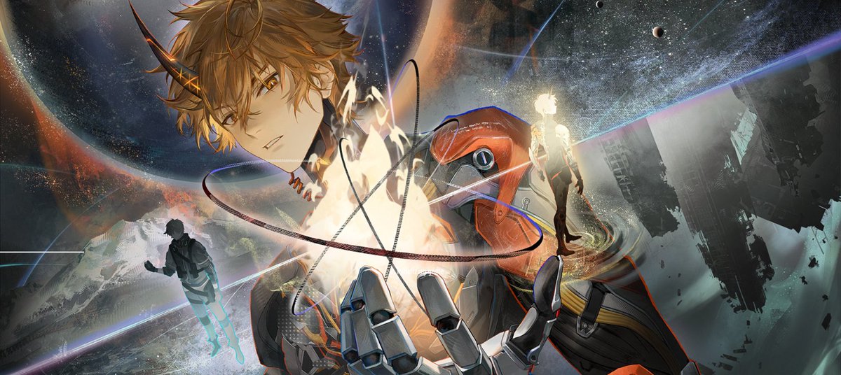 Kamui's patch might GENUINELY be an all timer
-All timer story
-Good gameplay 
-Insane Design
-Insane marketing
-Project Corona commisons
-Insane coating
-TWO personal songs
-Animated Final cutscene in story 
-Cn loves him
-Global loves him

This is better than Bianca and Liv man