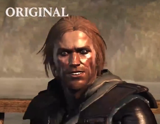 Qam 🐍 The Old Snake tweet media