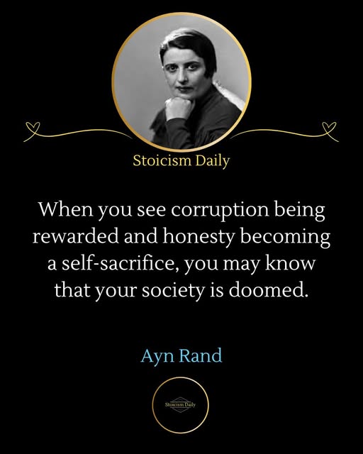 Daniel M tweet media