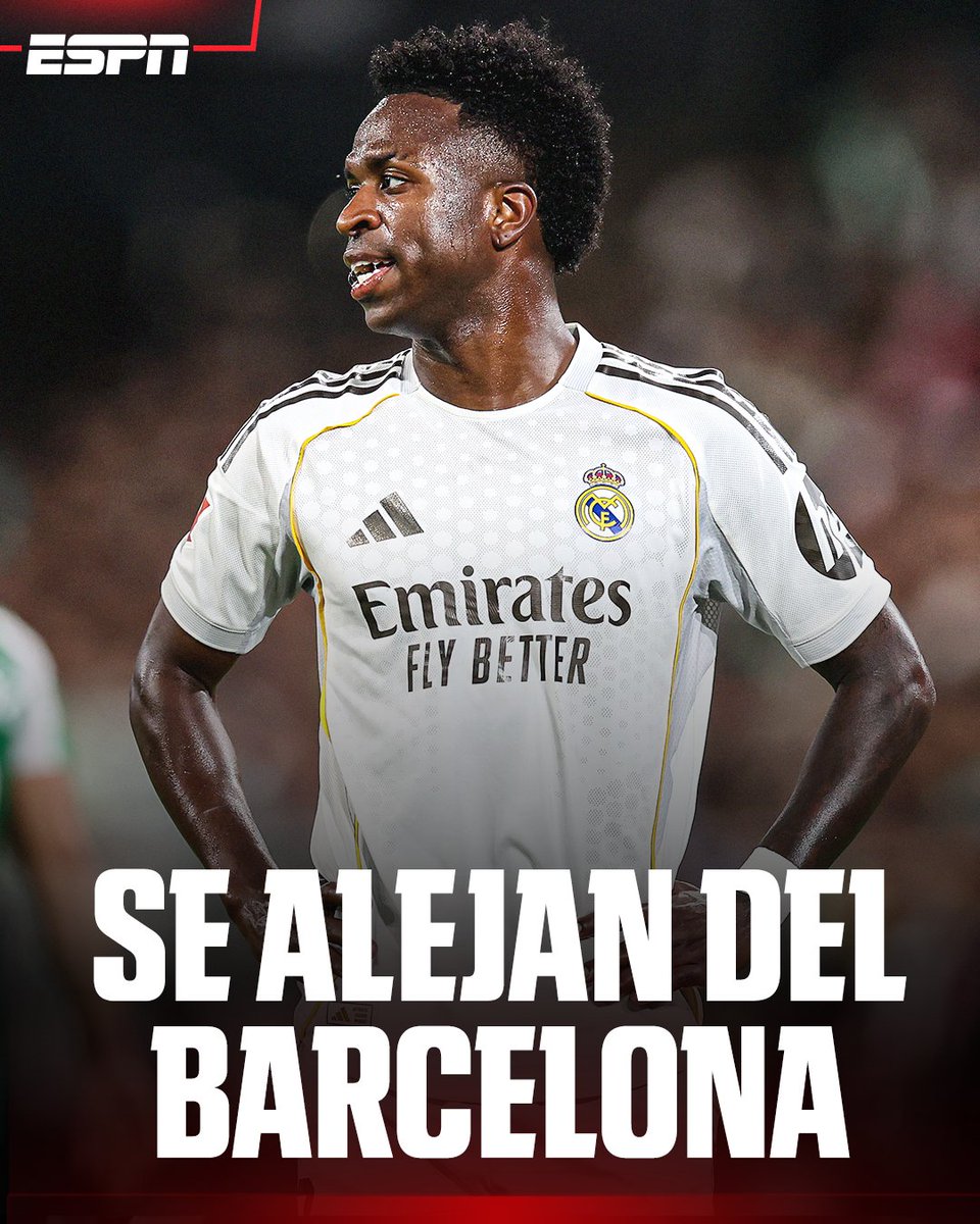 ESPN.com.mx tweet media