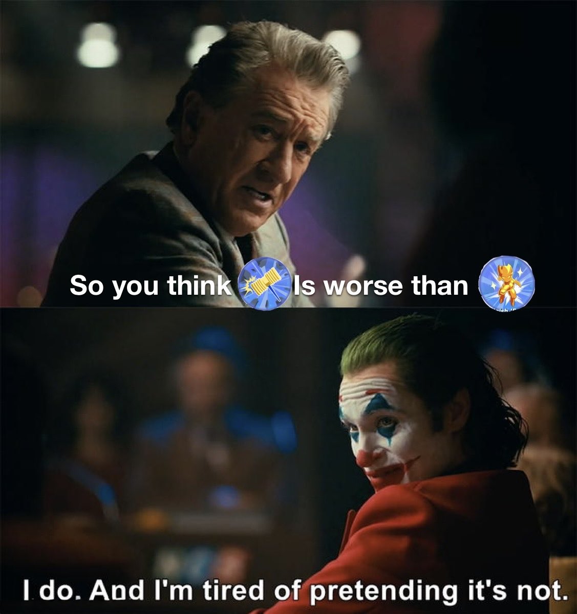 Majespecter tweet media