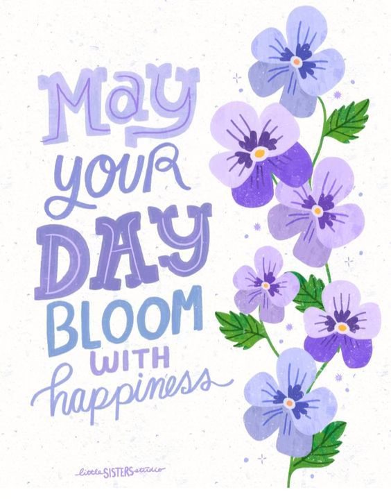 Inspiration & More tweet media