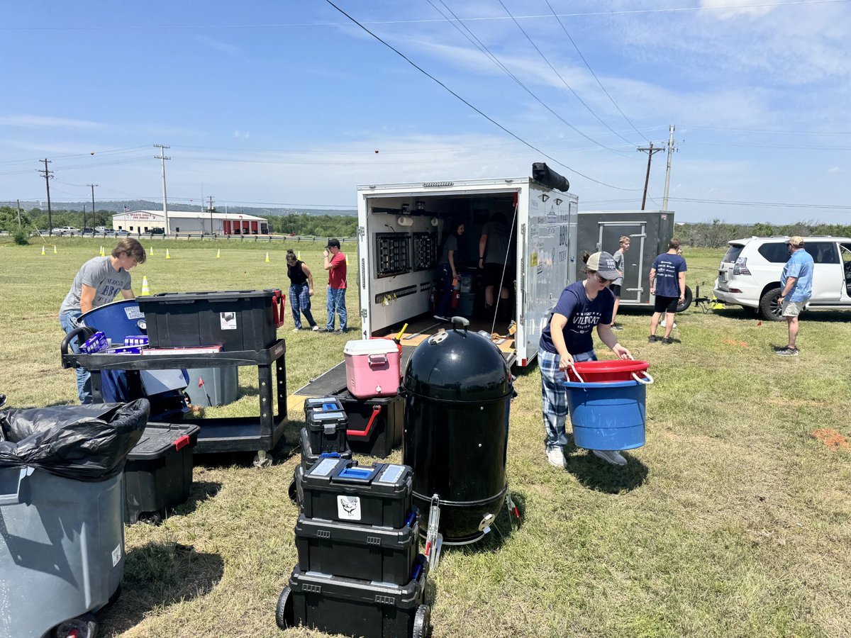 WGHSBBQ tweet media