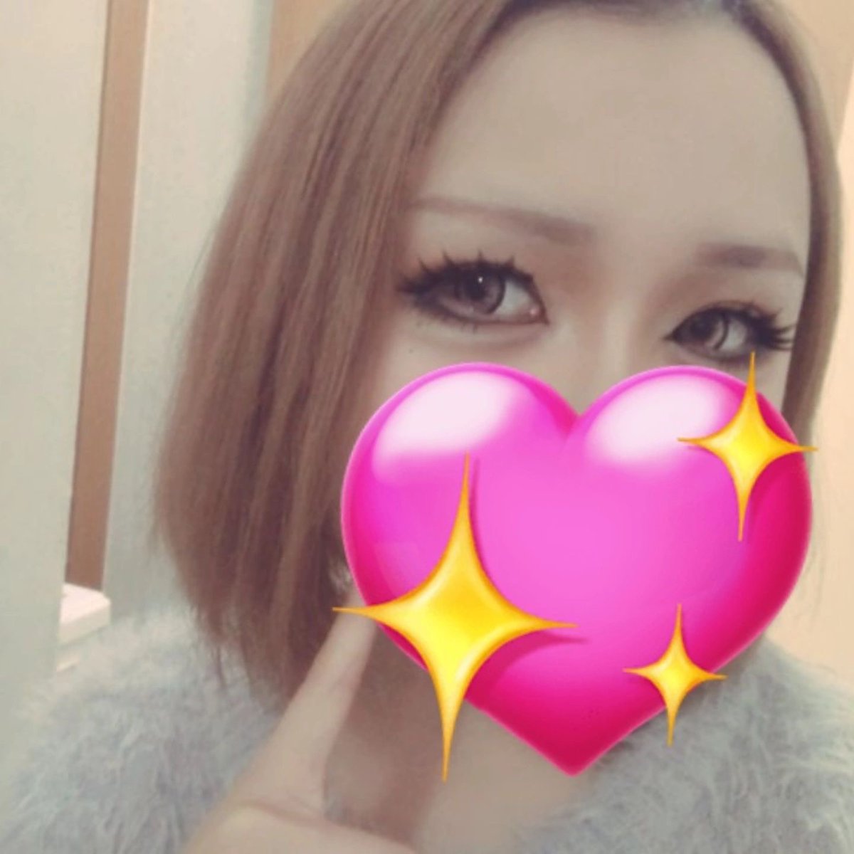 ひまわり_音楽プロダクション tweet media