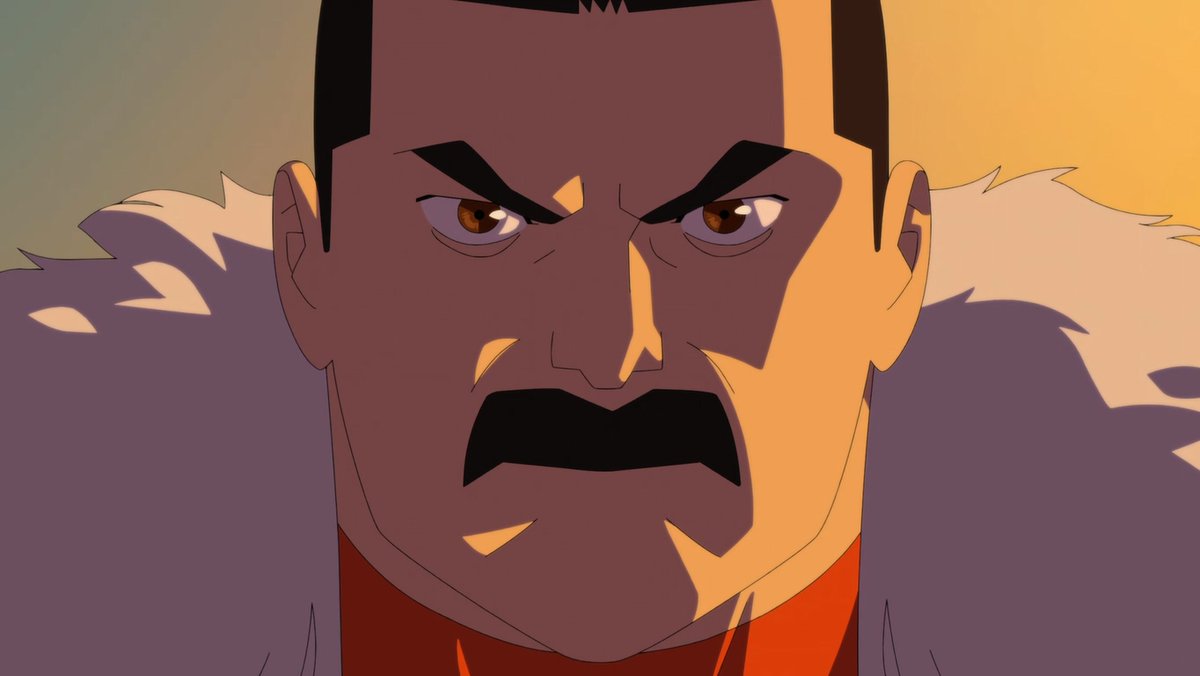 Yasso | ياسو tweet media