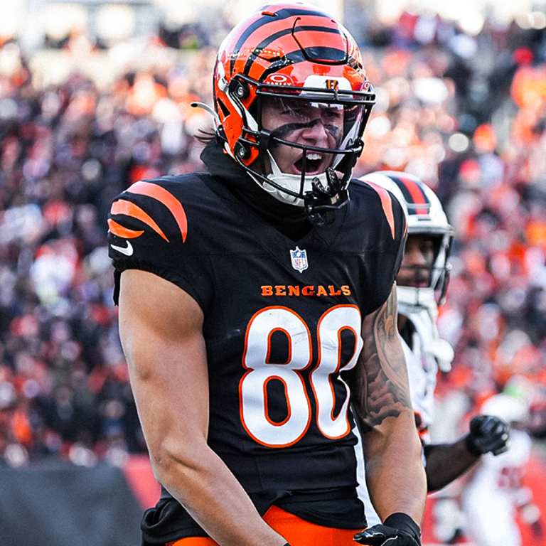 JE⚡️ tweet media