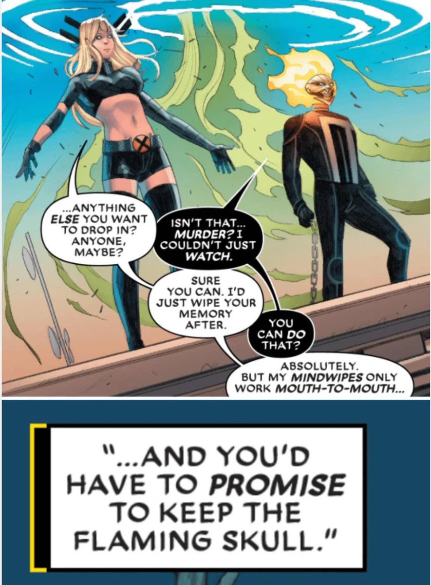 𝐆𝐇𝐎𝐒𝐓 𝐑𝐈𝐃𝐄𝐑🔥 tweet media