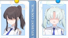 Someone needs to stop the developers from making these NPCs so beautiful 😭😭😭