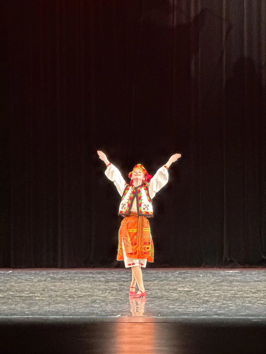 Shaun Pinner tweet media