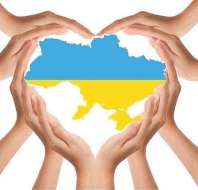 Crufella 💙💛 tweet media