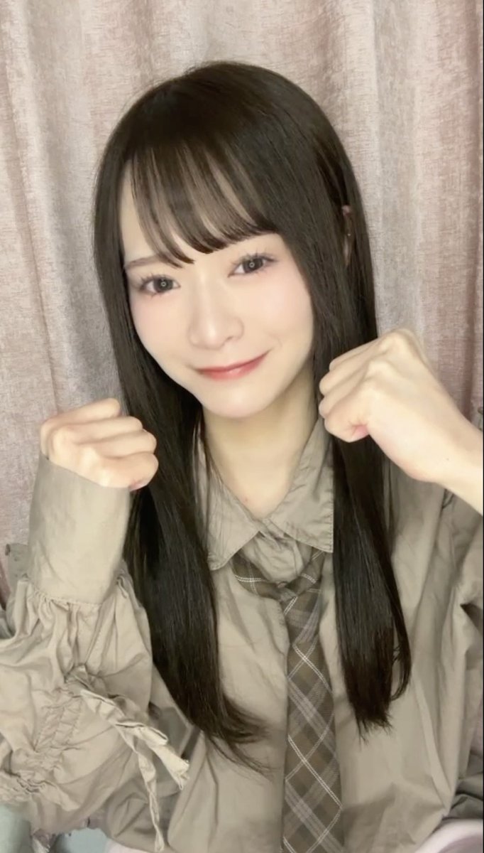 くまぴよʕ(͒⑅•ᴥ•⑅)͒ʔ tweet media