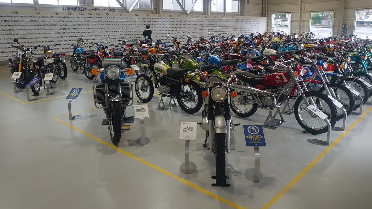 fortyRider@Ninja1000 tweet media