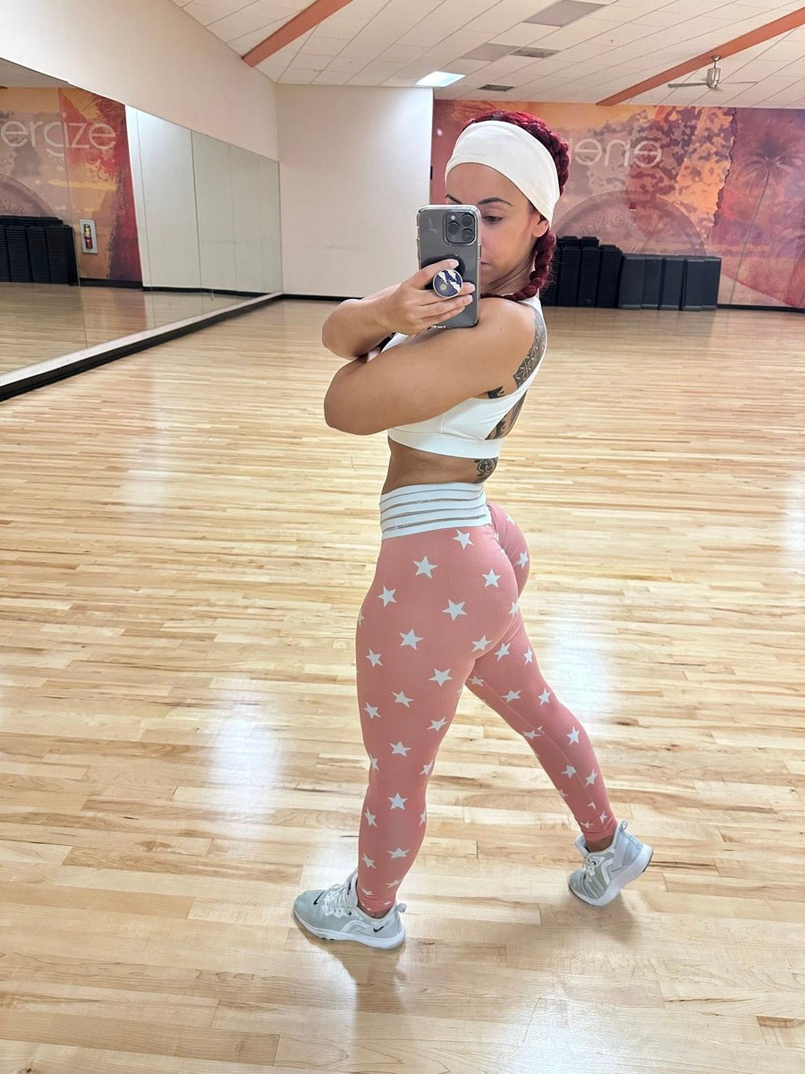GymDeity's tweet image. Claim your #activewear box. Ships in 48 hrs. : buff.ly/VVvhjIo