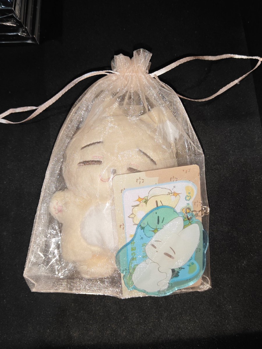 ✩⋆Reg⋆✩ tweet media