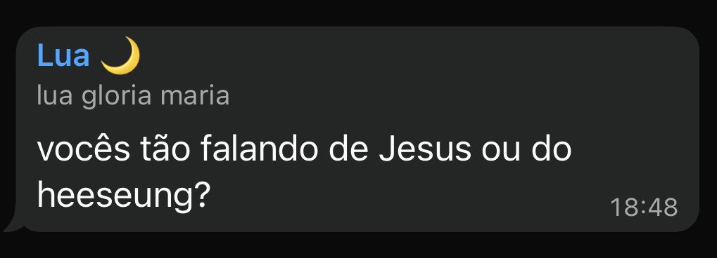 may 𐂂ྀིྀི tweet media