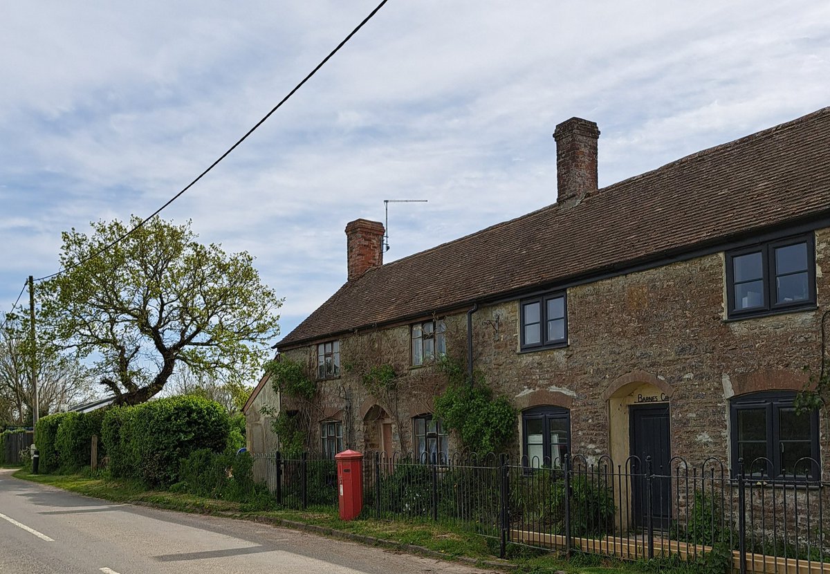 Rachel Krouwel tweet media