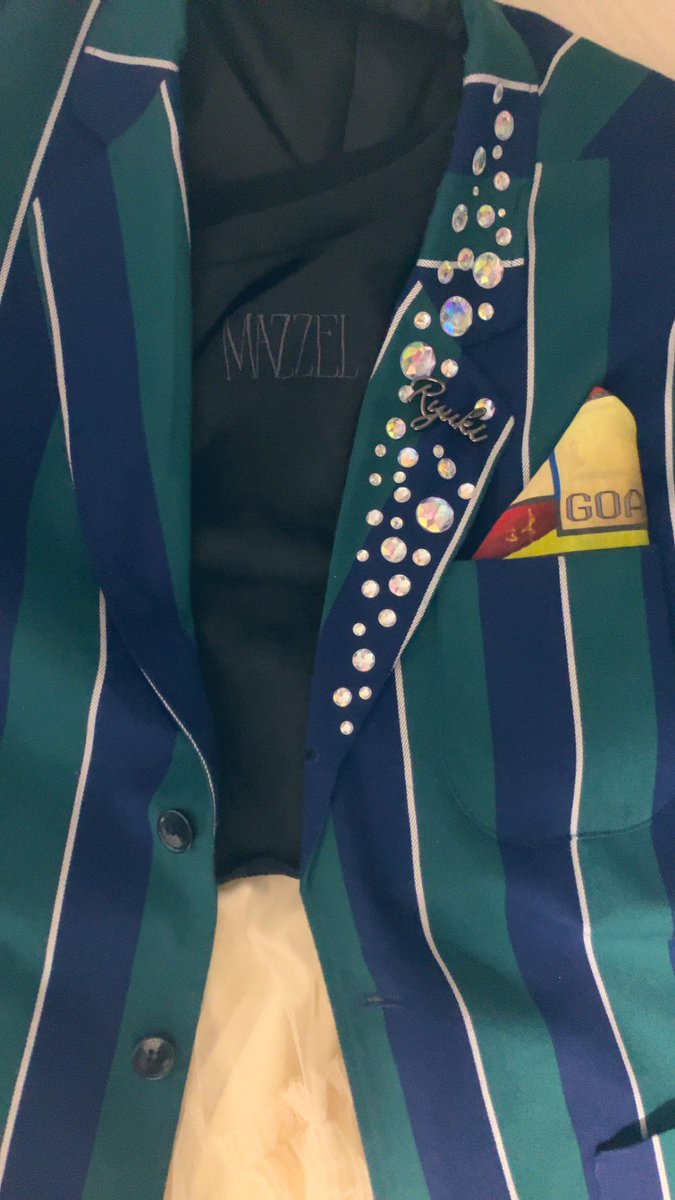 まりりん🍏 tweet media