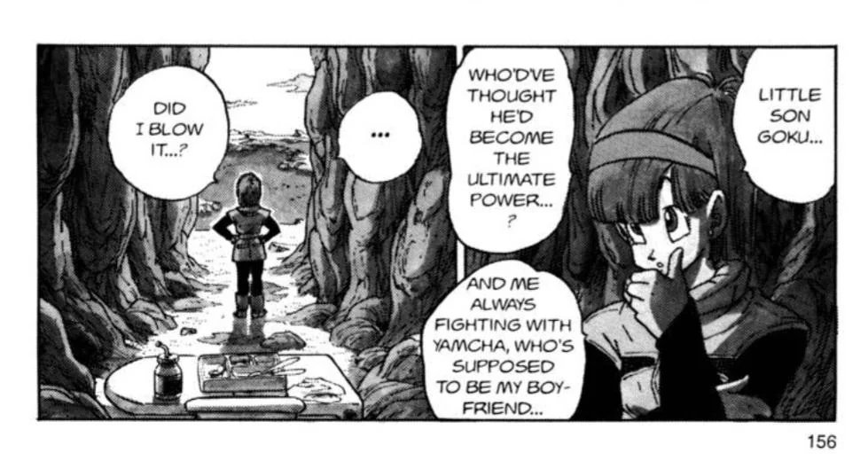 Ultra2.0 tweet media