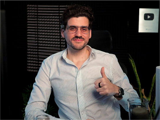 Iván Prats | Inversión & Criptomonedas tweet media