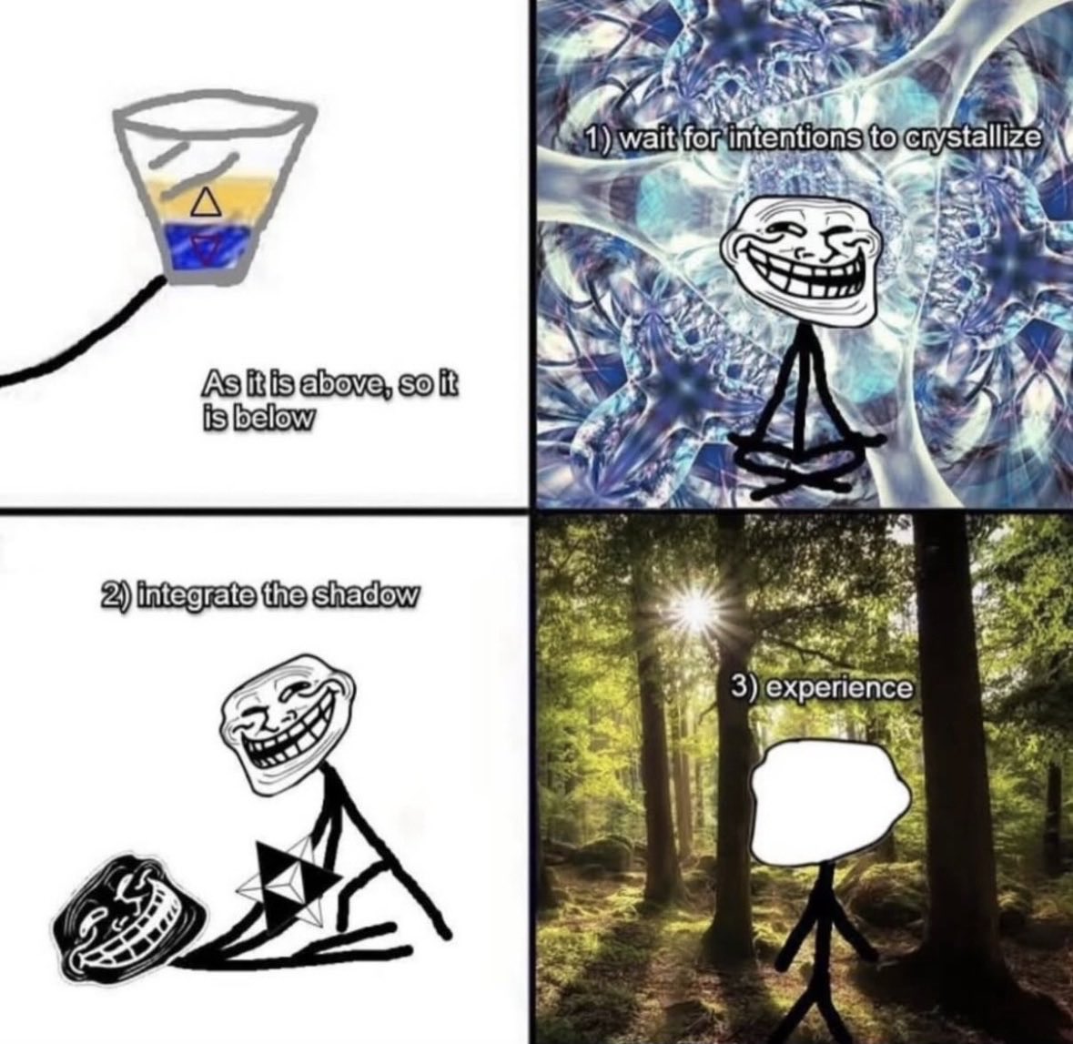 Victoria tweet media