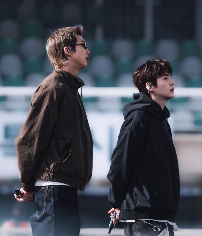 rafa ਏਓ echo (@__hopedream) on Twitter photo 