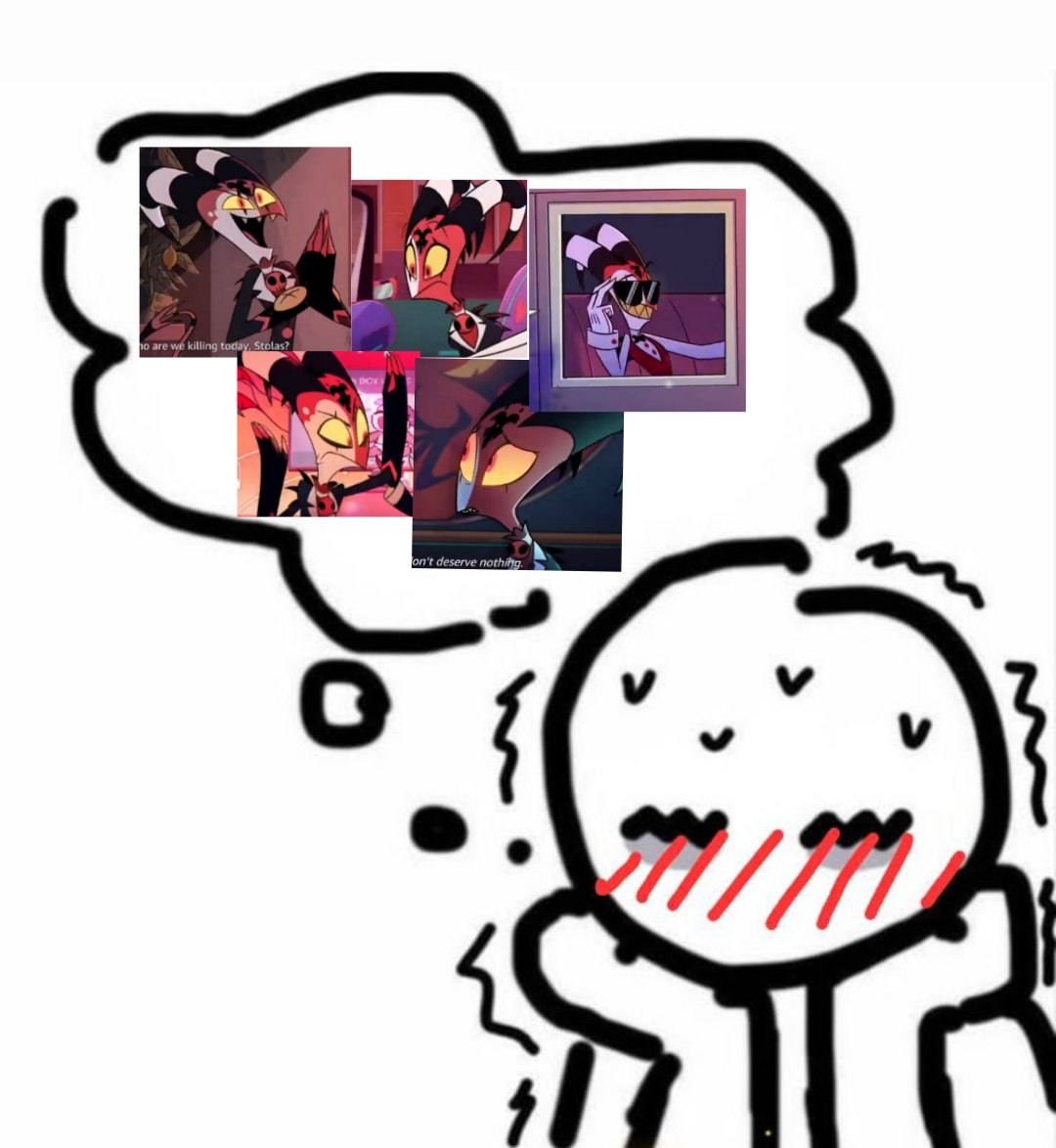 ✰ Lynn ✰ tweet media