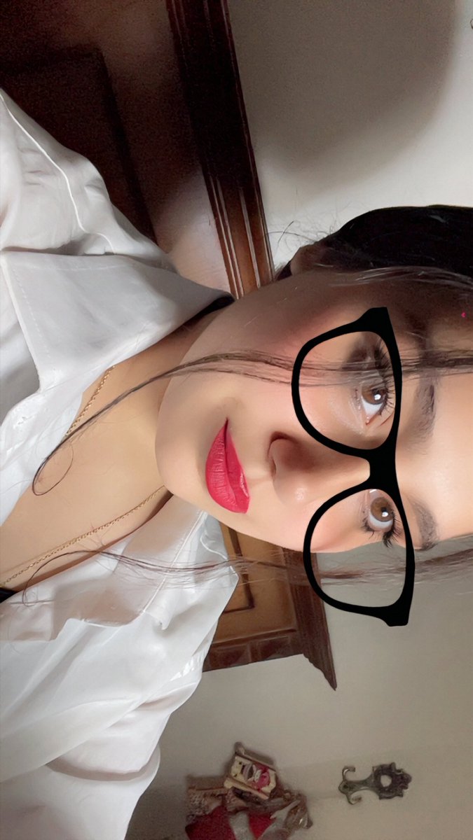 yumna jamal tweet media