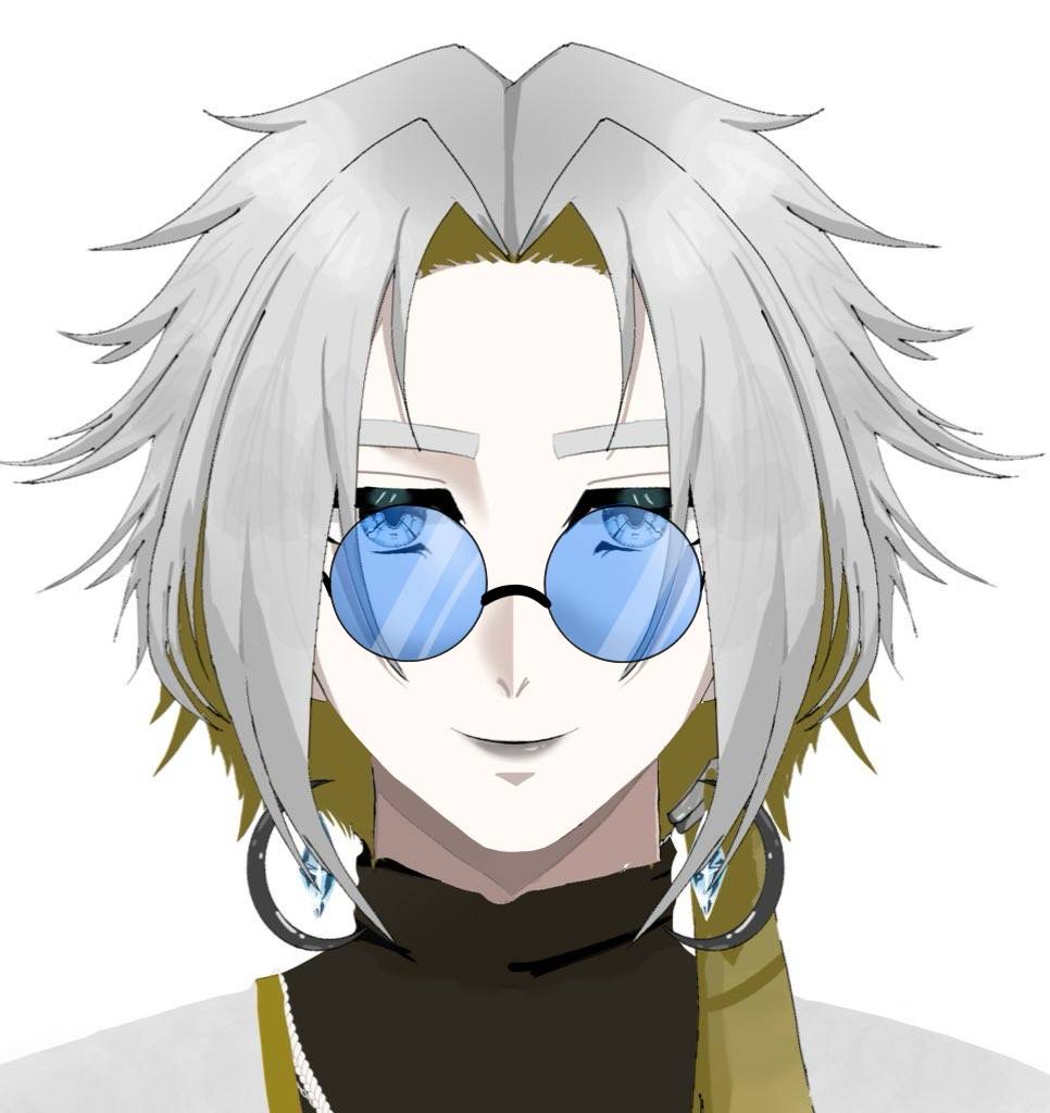 ひまわり_音楽プロダクション tweet media