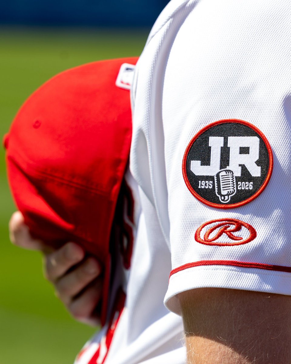 vancanadians's tweet photo. For Jim 🤍 https://t.co/OtIualpLeI