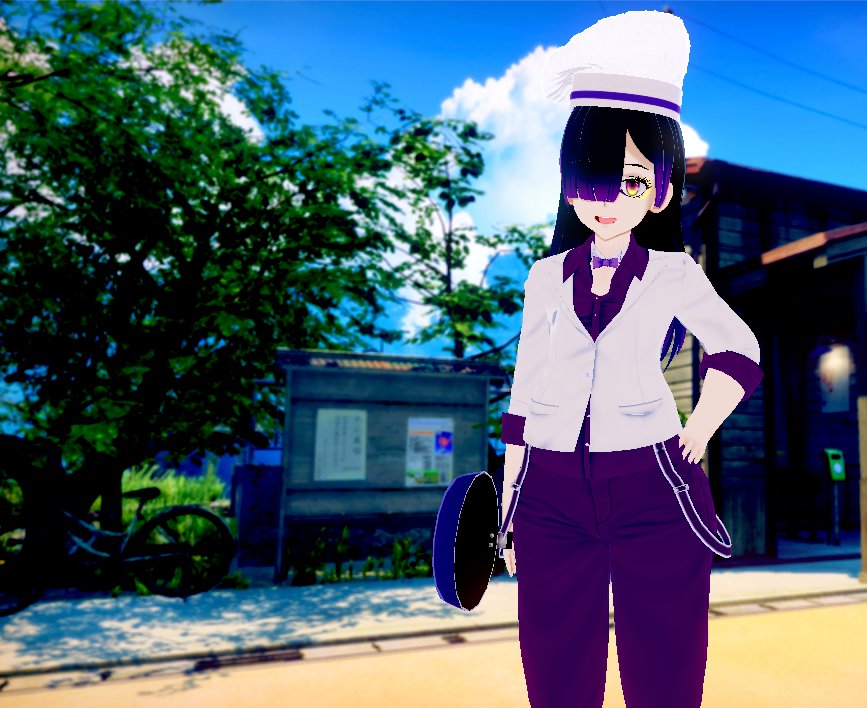 𝕄𝕒𝕣𝕔𝕦𝕤 ℂ𝕒𝕣𝕖𝕝𝕦𝕤 𝕃𝕒𝕞𝕦𝕟𝕒 tweet media