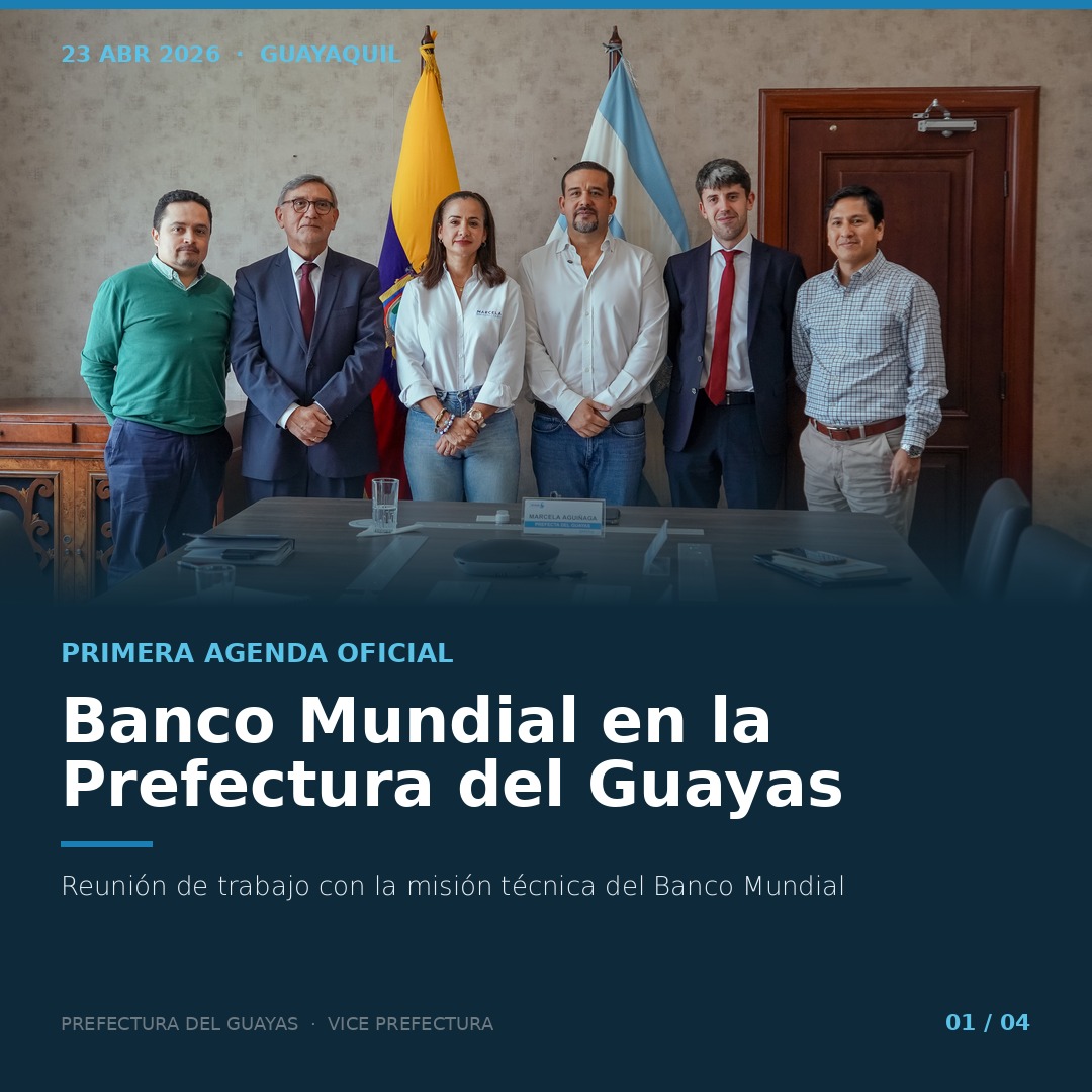 Roberto Cajamarca Suárez tweet media