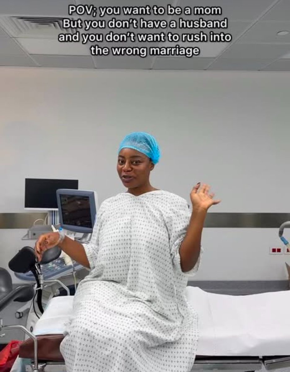 YabaLeftOnline tweet media