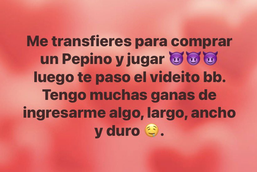 Elixxxabethh's tweet photo. Mi esposo no quiere comprarmelo, Estoy ovulando y me siento algo 🥵#Durango #swinger xfi 🙏🏼 https://t.co/0Dh9LH98E0
