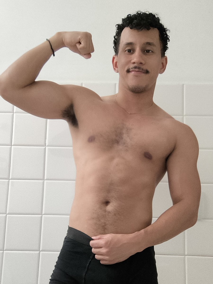 Don Diego tweet media