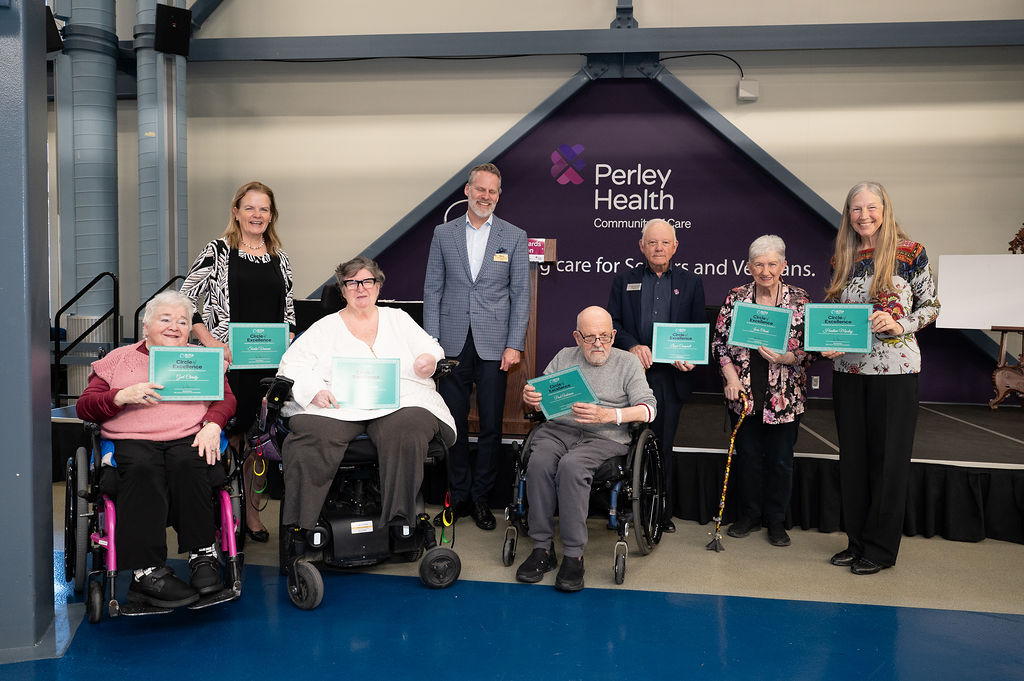 Ontario LTC Assoc. tweet media