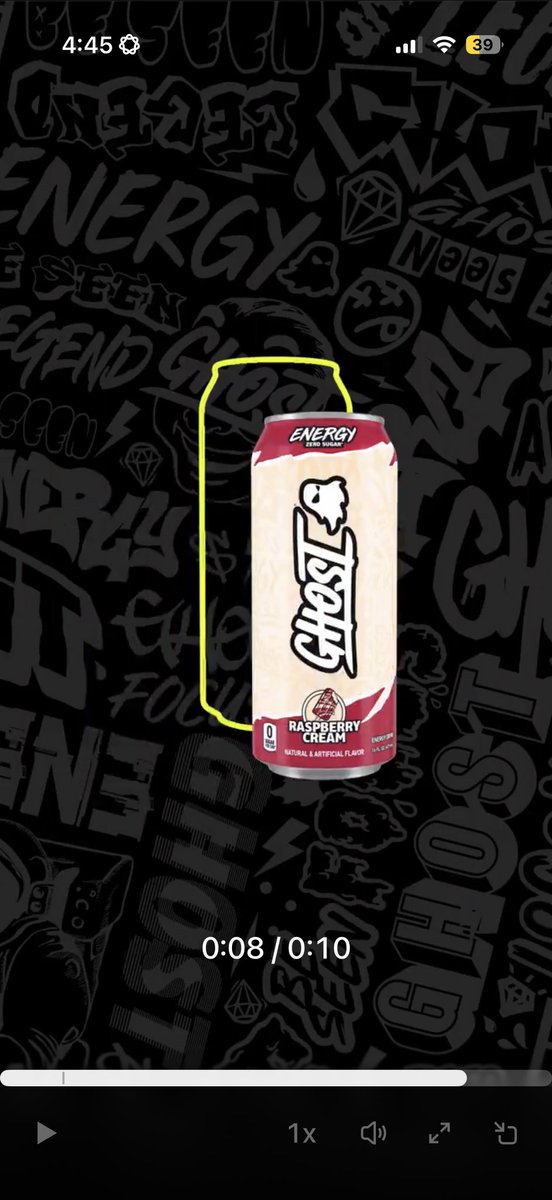 Royals Uniform Tracker tweet media