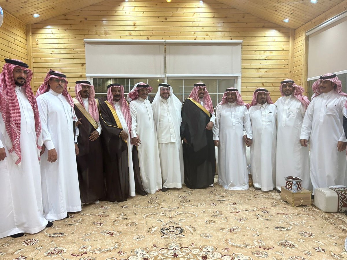 عامر سودي قمقوم tweet media