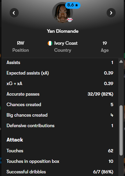 Hugo Viana, <a href="/ManCity/">Manchester City</a> <a href="/PepTeam/">PepTeam</a>, Enzo Maresca
Bring
Pay and don't speak