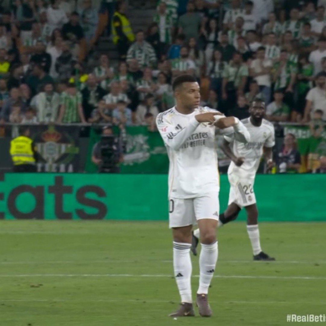 ابو مدريد tweet media