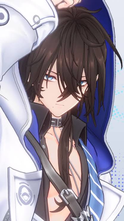 Daily Exe 👾 tweet media