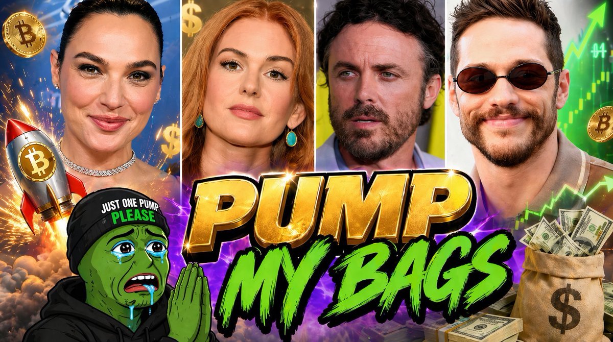 pumpbsv.fun tweet media