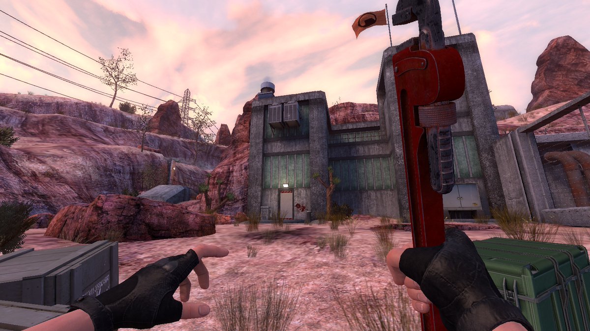 Jane Thrace - ladyjanethrace.bsky.social tweet media