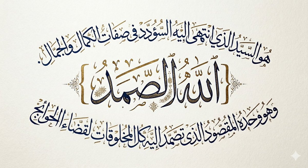 راجح الأكلبي tweet media