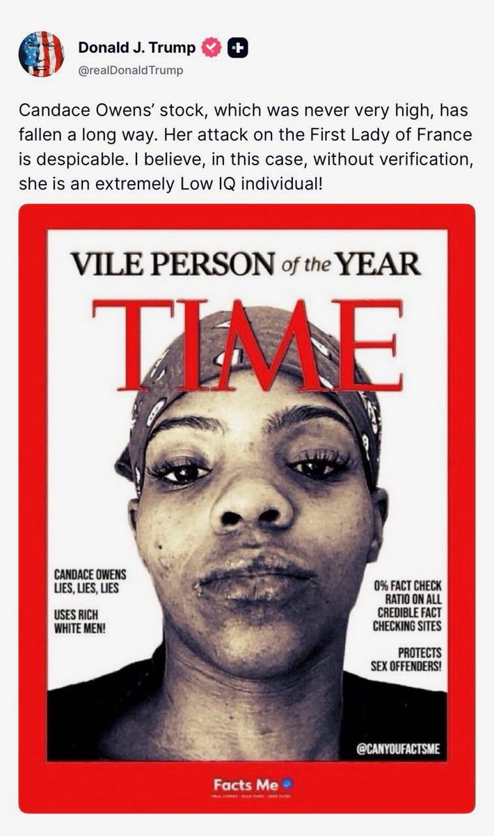 Gunther Eagleman™ tweet media