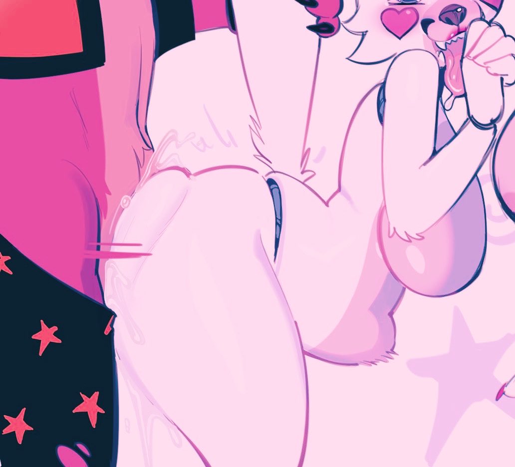 𝐏𝐔𝐋𝐋 𝐇𝐄𝐑 𝐀𝐏𝐀𝐑𝐓. tweet media